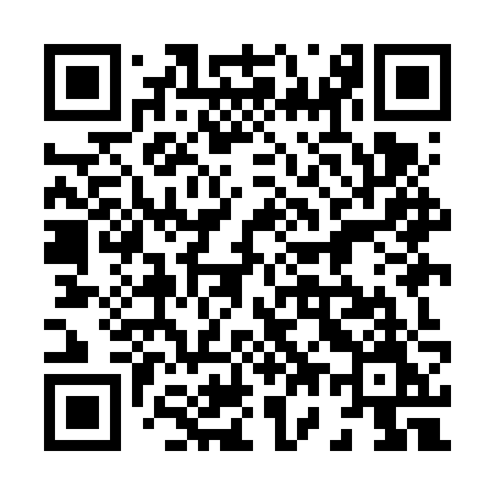 QR code for 879FZM