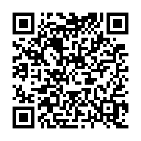 QR code for 879GAF