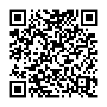 QR code for 879GCP