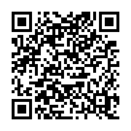 QR code for 879GKL