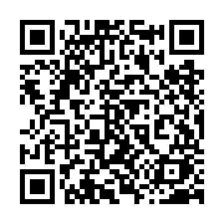 QR code for 879GOK