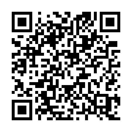 QR code for 879GSC