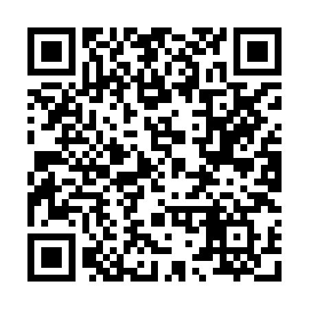 QR code for 879HHW