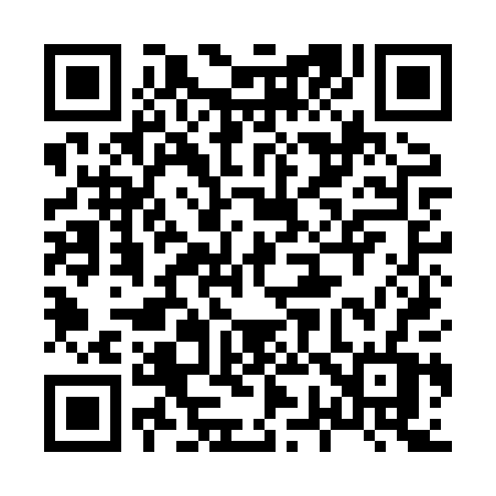 QR code for 879HPV