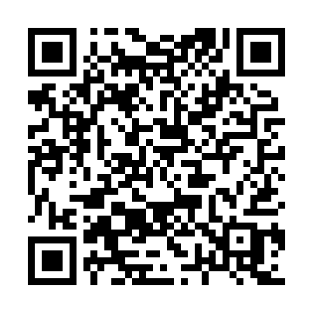 QR code for 879HQB