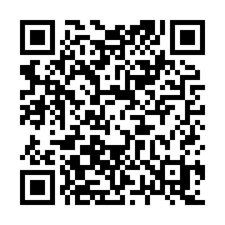 QR code for 879HSI