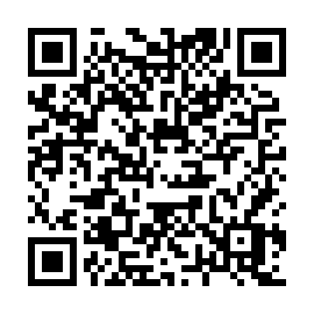 QR code for 879HVV