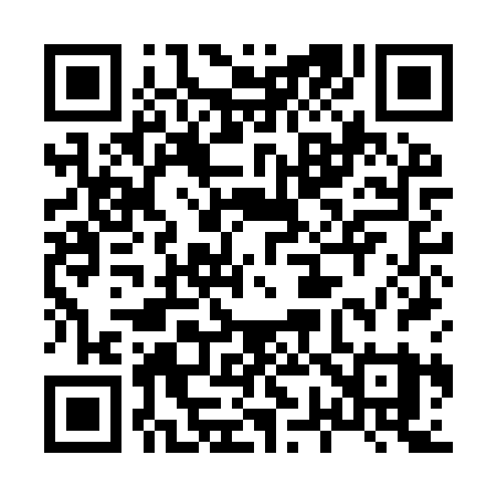 QR code for 879IRY