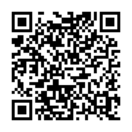 QR code for 879IYM
