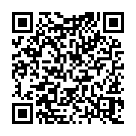 QR code for 879IYR