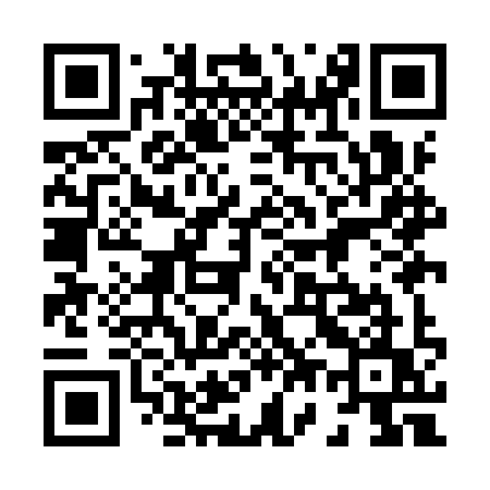 QR code for 879IYU