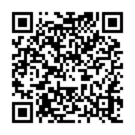 QR code for 879JEZ