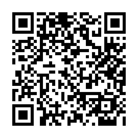 QR code for 879JIK
