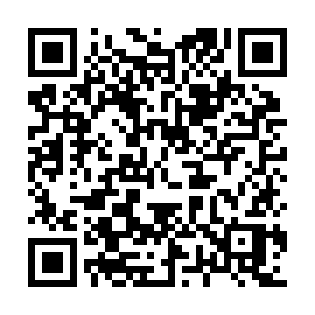 QR code for 879JKR