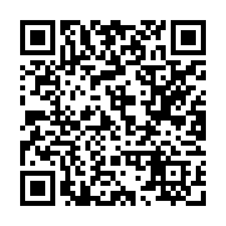 QR code for 879JVA