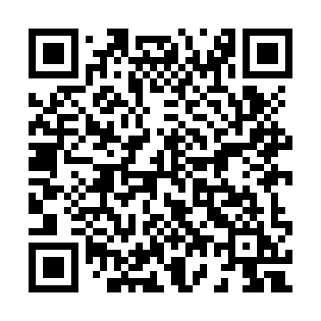 QR code for 879JYI