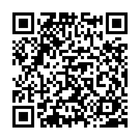 QR code for 879KCO