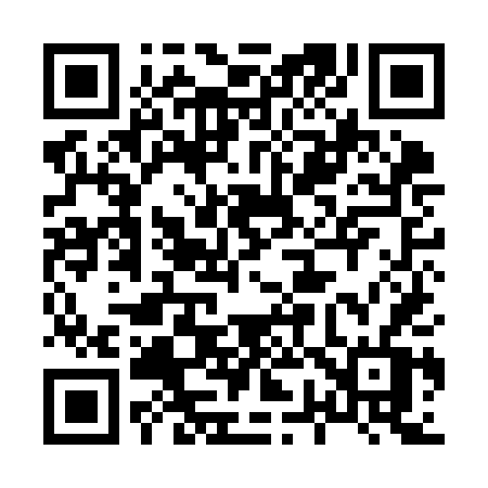QR code for 879KDV