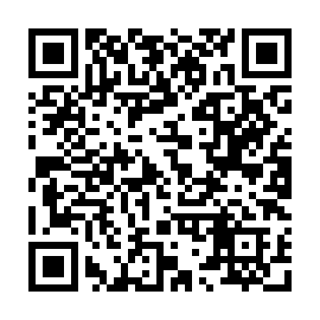 QR code for 879KHA