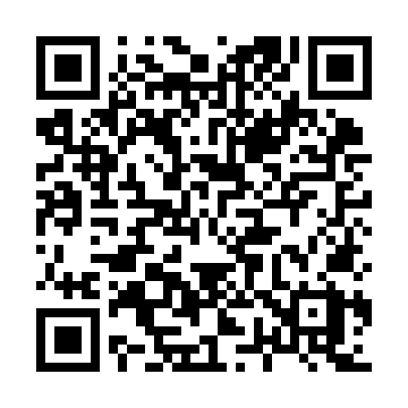 QR code for 879KNX