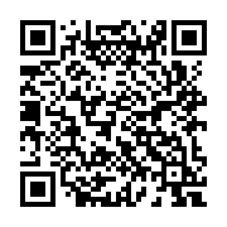 QR code for 879KYJ