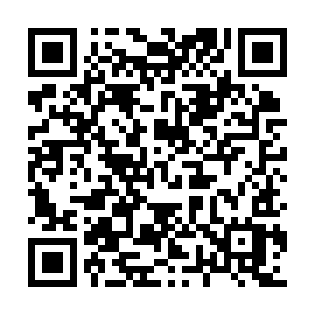 QR code for 879KYW