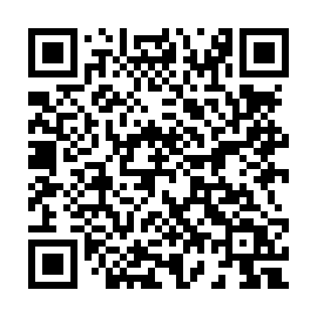QR code for 879LRT