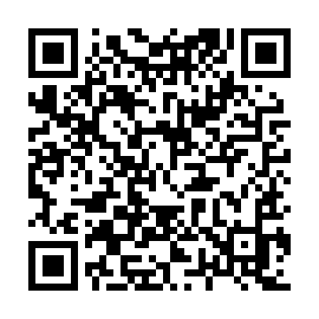QR code for 879LYK