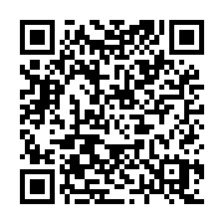 QR code for 879MCU