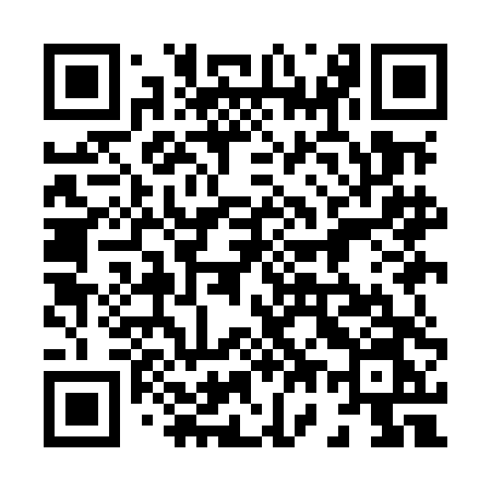 QR code for 879MDN