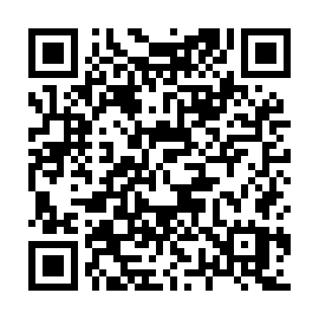 QR code for 879MGU