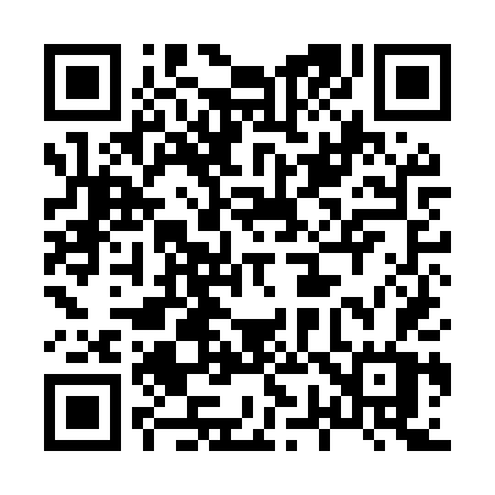 QR code for 879MTW