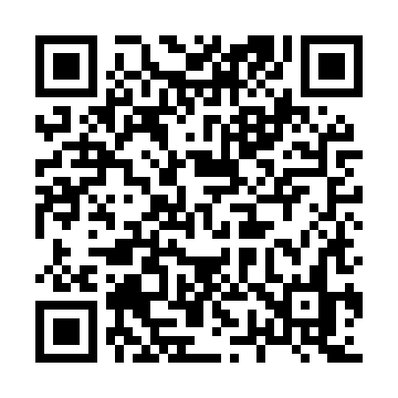 QR code for 879MXN