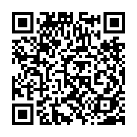 QR code for 879NAH