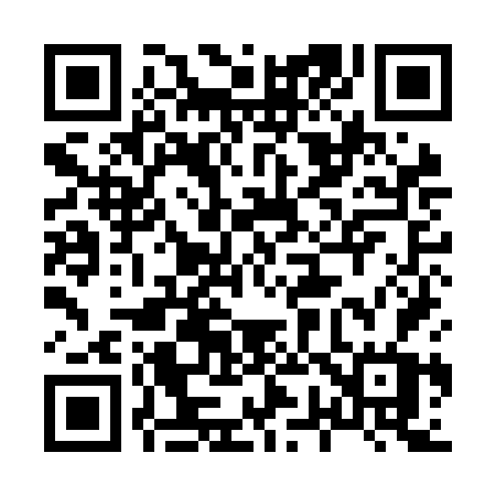 QR code for 879NFW