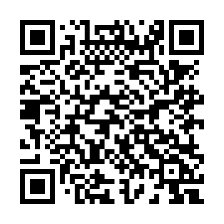 QR code for 879NLF
