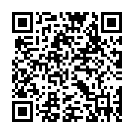 QR code for 879PBN