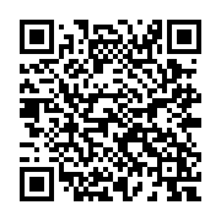 QR code for 879PDZ
