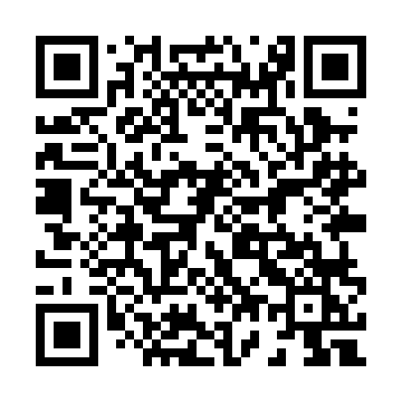 QR code for 879PLK