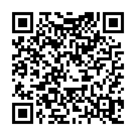 QR code for 879PSG