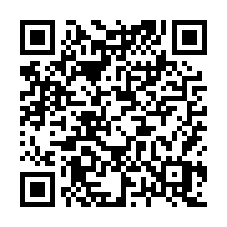 QR code for 879PVW