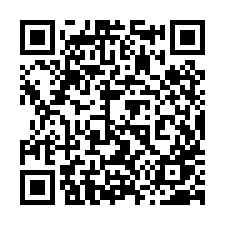 QR code for 879PXW