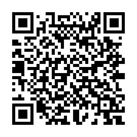 QR code for 879PZT