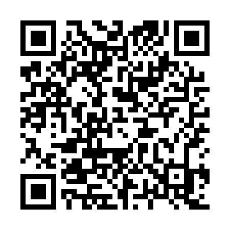 QR code for 879QRK