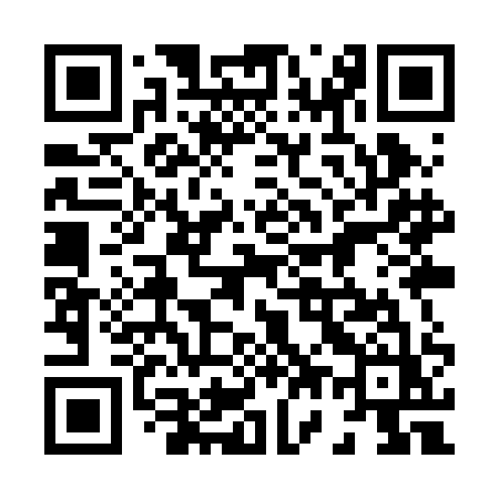 QR code for 879RAZ