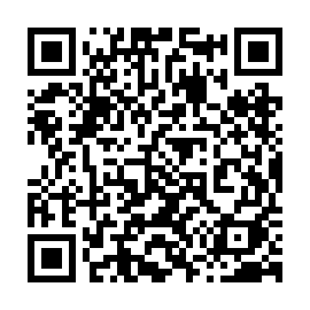 QR code for 879REI