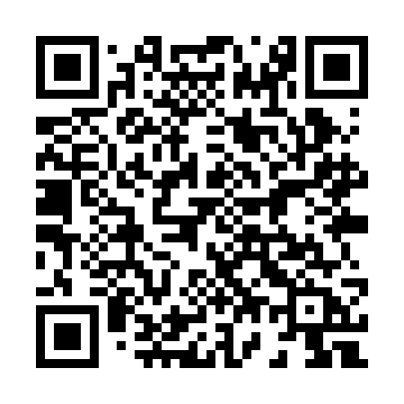 QR code for 879RGB