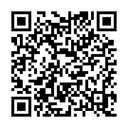 QR code for 879RKK