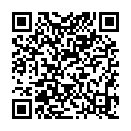 QR code for 879RNK