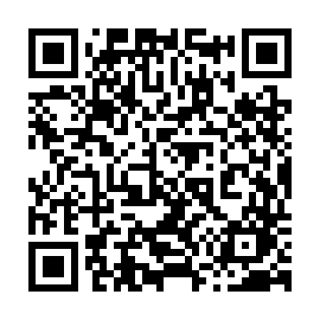 QR code for 879SDO
